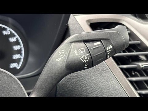 Voitures D'occasion À Villeneuve D'ascq | Ford Transit Connect L2 1.0E 100Ch E85 Active
