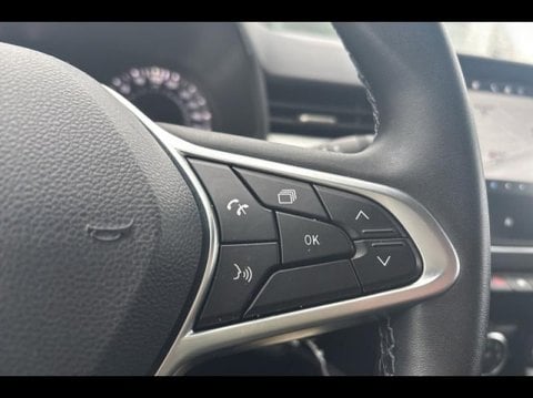 Voitures D'occasion À Villeneuve D'ascq | Renault Clio 1.0 Tce 100Ch Evolution Gpl