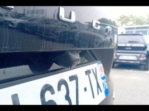 Voitures D'occasion À Villeneuve D'ascq | Ford Kuga 2.5 Duratec 190Ch Fhev E85 St-Line Bva