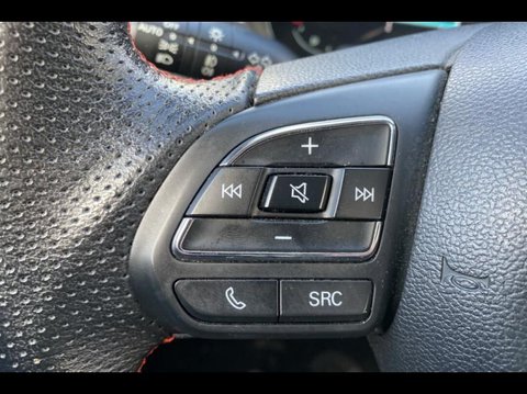 Voitures D'occasion À Villeneuve D'ascq | Mg Zs 1.5 Vti-Tech 106Ch Luxury