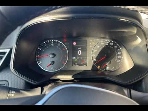 Voitures D'occasion À Villeneuve D'ascq | Renault Clio 1.0 Tce 90Ch Equilibre