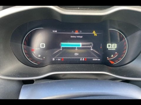 Voitures D'occasion À Villeneuve D'ascq | Mg Zs 1.5 Vti-Tech 106Ch Luxury