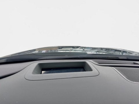 Voitures D'occasion À Villeneuve D'ascq | Hyundai Tucson 1.6 T-Gdi 215Ch Hybrid 20Ème Anniversaire