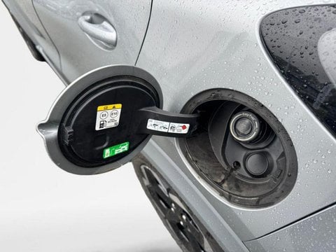 Voitures D'occasion À Villeneuve D'ascq | Ford Puma 1.0 Ecoboost Hybrid 125Ch St-Line X S&S Powe...