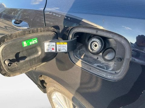 Voitures D'occasion À Villeneuve D'ascq | Ford S-Max 2.5 Duratec 190Ch Hybrid Vignale Ecvt