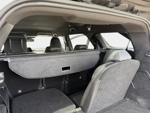 Voitures D'occasion À Villeneuve D'ascq | Peugeot 5008 Hybrid 136Ch Gt E-Dcs6