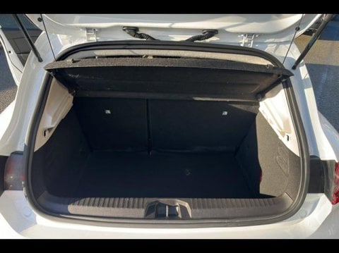 Voitures D'occasion À Villeneuve D'ascq | Renault Clio 1.0 Sce 65Ch Evolution