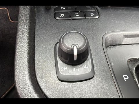 Voitures D'occasion À Villeneuve D'ascq | Ford Ranger 2.0 Tdci 213Ch Super Cab Wildtrak Bva10