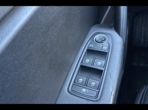 Voitures D'occasion À Villeneuve D'ascq | Renault Captur 1.0 Tce 90Ch Equilibre