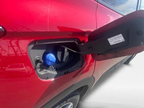 Voitures D'occasion À Villeneuve D'ascq | Opel Grandland X 1.5 D 130Ch Elite