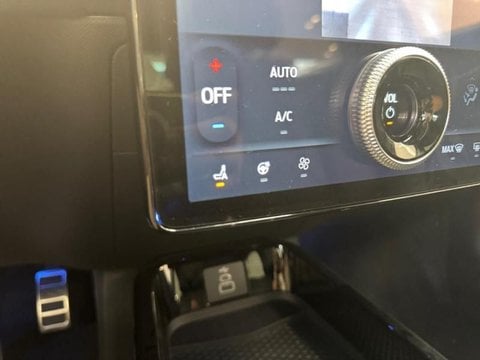Voitures D'occasion À Villeneuve D'ascq | Ford Mustang Mach-E 276Ch Extended Range 88Kwh Premium...