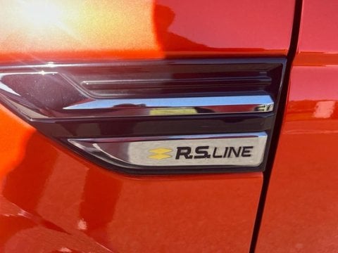 Voitures D'occasion À Villeneuve D'ascq | Renault Arkana 1.3 Tce 140Ch Fap Rs Line Edc -21B