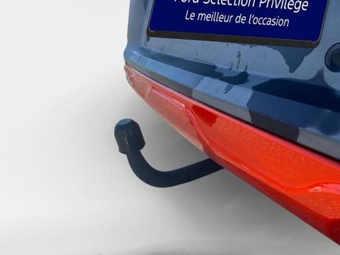 Voitures D'occasion À Villeneuve D'ascq | Renault Arkana 1.3 Tce 140Ch Fap Rs Line Edc -21B