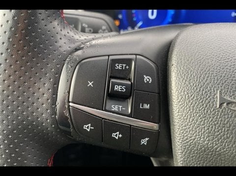 Voitures D'occasion À Villeneuve D'ascq | Ford Kuga 2.5 Duratec 190Ch Fhev E85 St-Line Bva