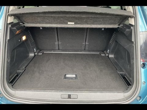 Voitures D'occasion À Villeneuve D'ascq | Citroën C5 Aircross Bluehdi 130Ch S&S Shine E6.D