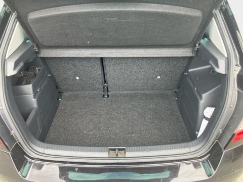 Voitures D'occasion À Villeneuve D'ascq | Škoda Fabia 1.0 Tsi 95Ch Drive