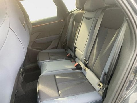 Voitures D'occasion À Villeneuve D'ascq | Cupra Terramar 1.5 Ehybrid 272Ch Vz Dsg6