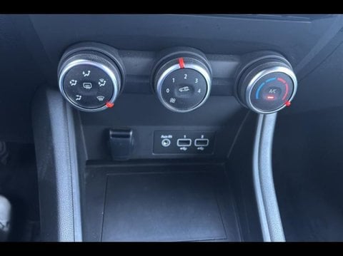 Voitures D'occasion À Villeneuve D'ascq | Renault Captur 1.0 Tce 90Ch Equilibre