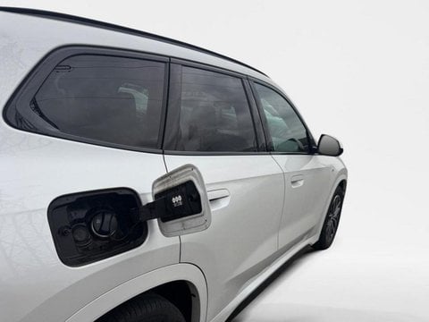 Voitures D'occasion À Villeneuve D'ascq | Bmw X1 Sdrive18I 136Ch M Sport