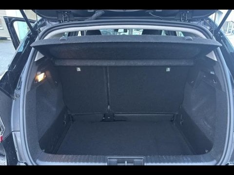 Voitures D'occasion À Villeneuve D'ascq | Renault Captur 1.0 Tce 90Ch Equilibre