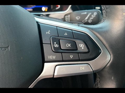 Voitures D'occasion À Villeneuve D'ascq | Volkswagen T-Cross 1.0 Tsi 110Ch R-Line Dsg7