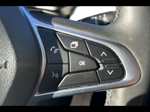 Voitures D'occasion À Villeneuve D'ascq | Renault Clio 1.0 Sce 65Ch Evolution