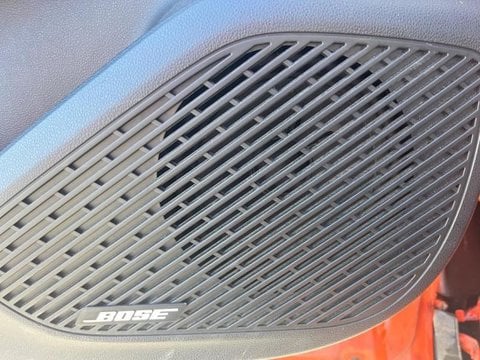 Voitures D'occasion À Villeneuve D'ascq | Renault Arkana 1.3 Tce 140Ch Fap Rs Line Edc -21B