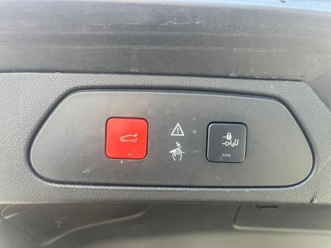 Voitures D'occasion À Villeneuve D'ascq | Opel Grandland X 1.5 D 130Ch Elite