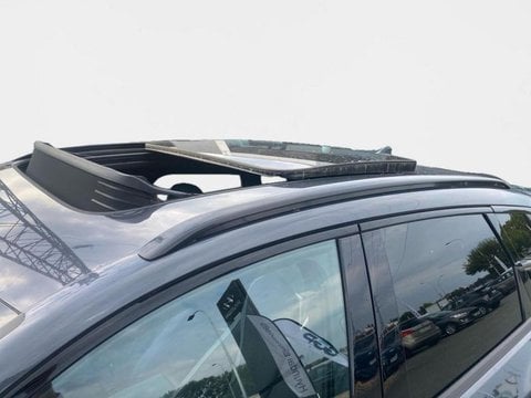 Voitures D'occasion À Villeneuve D'ascq | Cupra Terramar 1.5 Ehybrid 272Ch Vz Dsg6