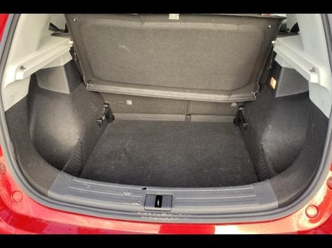 Voitures D'occasion À Villeneuve D'ascq | Mg Zs 1.5 Vti-Tech 106Ch Luxury