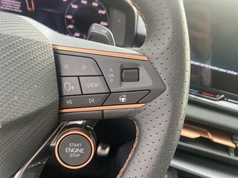 Voitures D'occasion À Villeneuve D'ascq | Cupra Terramar 1.5 Ehybrid 272Ch Vz Dsg6