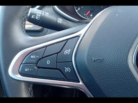 Voitures D'occasion À Villeneuve D'ascq | Renault Clio 1.5 Blue Dci 85Ch Business