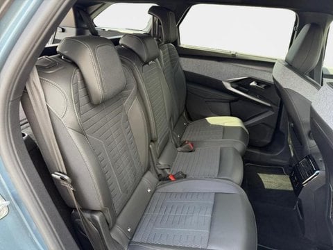 Voitures D'occasion À Villeneuve D'ascq | Peugeot 5008 Hybrid 136Ch Gt E-Dcs6
