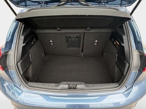 Voitures D'occasion À Villeneuve D'ascq | Ford Focus Active 1.0 Ecoboost Mhev 125Ch Active X