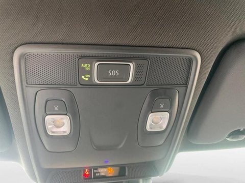 Voitures D'occasion À Villeneuve D'ascq | Renault Clio 1.0 Tce 100Ch Intens