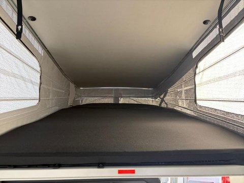 Voitures D'occasion À Villeneuve D'ascq | Ford Transit Customnugget 320 L2H1 2.0 Ecoblue 170Ch A...
