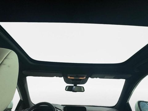 Voitures D'occasion À Villeneuve D'ascq | Nissan Qashqai 1.3 Mild Hybrid 158Ch Tekna Xtronic