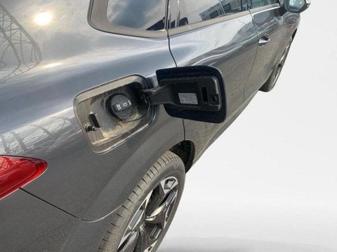 Voitures D'occasion À Villeneuve D'ascq | Cupra Terramar 1.5 Ehybrid 272Ch Vz Dsg6