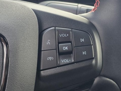 Voitures D'occasion À Villeneuve D'ascq | Ford Mustang Mach-E 294Ch Extended Range 91Kwh Premium...