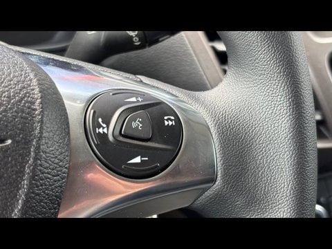 Voitures D'occasion À Villeneuve D'ascq | Ford Transit Connect L2 1.5 Ecoblue 100Ch Trend Bva