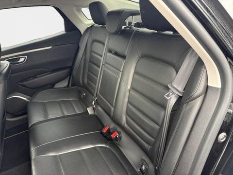 Voitures D'occasion À Villeneuve D'ascq | Renault Talisman 1.6 Tce 200Ch Energy Initiale Paris Edc