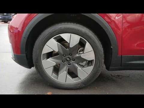 Voitures D'occasion À Villeneuve D'ascq | Ford Explorer 340Ch Extended Range 79Kwh Pack Premium ...