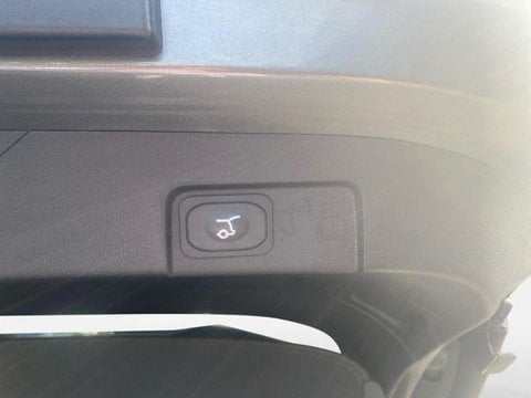 Voitures D'occasion À Villeneuve D'ascq | Ford Puma 1.5 Ecoboost 200Ch S&S St
