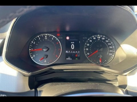Voitures D'occasion À Villeneuve D'ascq | Renault Clio 1.0 Sce 65Ch Evolution