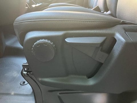 Voitures D'occasion À Villeneuve D'ascq | Ford Transit 2T Fg T310 L3H2 2.0 Ecoblue 130Ch Trend