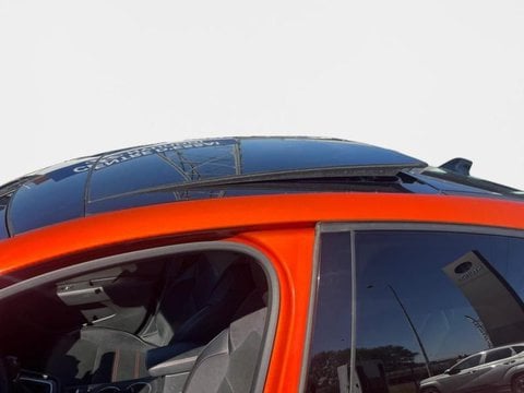 Voitures D'occasion À Villeneuve D'ascq | Renault Arkana 1.3 Tce 140Ch Fap Rs Line Edc -21B