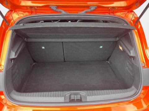 Voitures D'occasion À Villeneuve D'ascq | Renault Clio 1.0 Tce 100Ch Intens