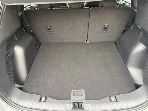 Voitures D'occasion À Villeneuve D'ascq | Ford Kuga 2.5 Duratec 180Ch Hybrid Flexifuel Titanium ...