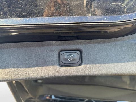 Voitures D'occasion À Villeneuve D'ascq | Ford S-Max 2.5 Duratec 190Ch Hybrid Vignale Ecvt