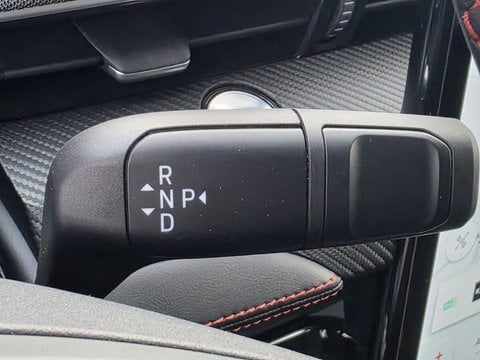 Voitures D'occasion À Villeneuve D'ascq | Ford Mustang Mach-E 294Ch Extended Range 91Kwh Premium...